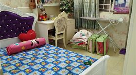 Bán Gấp Căn Hộ Chung Cư Cây Mai Quận 11 Giá 2 tỉ 530 - Ảnh 4