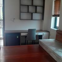 Sống sang – 32m² đầy đủ tiện ích, chỉ 12.xtriệu/tháng tại Quận 3! 
