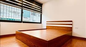 💥Bán căn hộ ngõ 2 Tây Sơn, Lô góc, Ô tô đỗ cầu thang, 38/70m2, 3PN, 2wc - Ảnh 11