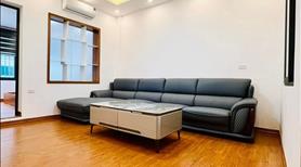 💥Bán căn hộ ngõ 2 Tây Sơn, Lô góc, Ô tô đỗ cầu thang, 38/70m2, 3PN, 2wc - Ảnh 4