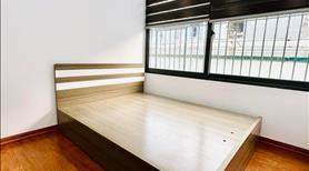 💥Bán căn hộ ngõ 2 Tây Sơn, Lô góc, Ô tô đỗ cầu thang, 38/70m2, 3PN, 2wc - Ảnh 15