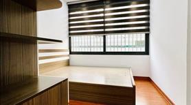 💥Bán căn hộ ngõ 2 Tây Sơn, Lô góc, Ô tô đỗ cầu thang, 38/70m2, 3PN, 2wc - Ảnh 14