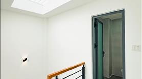 VIP Hồ Văn Huê P9 Phú Nhuận - NHÀ ĐẸP 4 TẦNG FULL NT - 3PM 4WC - 50m RA MẶT TIỀN - CHỈ 5.XX TL - Ảnh 10