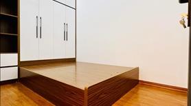 💥Bán căn hộ ngõ 2 Tây Sơn, Lô góc, Ô tô đỗ cầu thang, 38/70m2, 3PN, 2wc - Ảnh 12