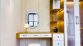 VIP Hồ Văn Huê P9 Phú Nhuận - NHÀ ĐẸP 4 TẦNG FULL NT - 3PM 4WC - 50m RA MẶT TIỀN - CHỈ 5.XX TL - Ảnh 7