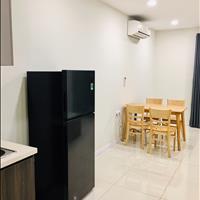 Cho thuê căn hộ đầy đủ nội thất Lavida Plus, đối diện SC VivoCity Quận 7, giá 9 triệu 