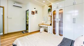 VIP Hồ Văn Huê P9 Phú Nhuận - NHÀ ĐẸP 4 TẦNG FULL NT - 3PM 4WC - 50m RA MẶT TIỀN - CHỈ 5.XX TL - Ảnh 6