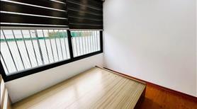 💥Bán căn hộ ngõ 2 Tây Sơn, Lô góc, Ô tô đỗ cầu thang, 38/70m2, 3PN, 2wc - Ảnh 16