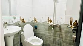 💥Bán căn hộ ngõ 2 Tây Sơn, Lô góc, Ô tô đỗ cầu thang, 38/70m2, 3PN, 2wc - Ảnh 13