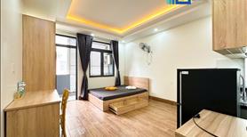 Căn Hộ Cao Cấp Vừa Khai Trương | Ngay Etown2 Cộng Hoà | 7p Sân Bay Tân Sơn Nhất - Ảnh 2