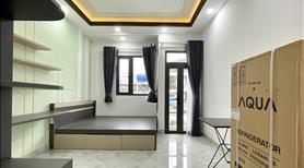 Khai trương căn hộ | studio bancol | Trống Sẳn Ở Ngay - Ảnh 3