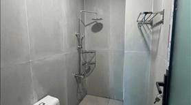 Nhà trệt lầu xây mới căn góc đẹp Định Hoà-TP.TDM gần quốc lộ 13 giá êm - Ảnh 8