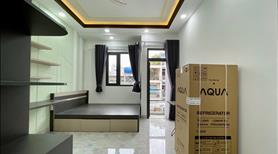 Khai trương căn hộ | studio bancol | Trống Sẳn Ở Ngay - Ảnh 6