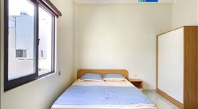 Khai Trương Căn Hộ Cao Cấp | Giáp quận 10 Trống Sẳn Ở Được Ngay - Ảnh 8