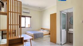 Khai Trương Căn Hộ Cao Cấp | Giáp quận 10 Trống Sẳn Ở Được Ngay - Ảnh 5