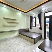 Khai trương căn hộ | studio bancol | Trống Sẳn Ở Ngay