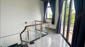 Nhà trệt lầu xây mới căn góc đẹp Định Hoà-TP.TDM gần quốc lộ 13 giá êm - Ảnh 11