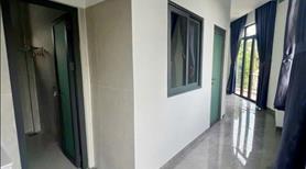 Nhà trệt lầu xây mới căn góc đẹp Định Hoà-TP.TDM gần quốc lộ 13 giá êm - Ảnh 12
