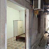 Trọ c4 Đình Thôn Phạm Hùng                     