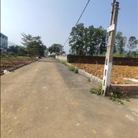 Bán đất lôgóc nghỉ dưỡng chung tường xanh villas gần đhqg hà nội 425m 17 tỷ