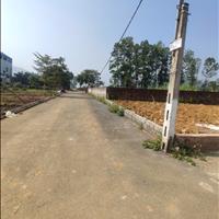 Bán đất lô góc nghỉ dưỡng chung tường Xanh Villas gần ĐHQG Hà Nội 425m 17 tỷ