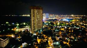 Bán căn góc 18 view biển đông nam, nội thất mới 100% - Ảnh 9
