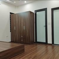 🥰-  Ra Tết Mùng 8 chuyển vào luôn. Địa chỉ : 57 Bát Khối. 