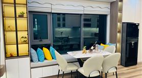 Bán căn góc 18 view biển đông nam, nội thất mới 100% - Ảnh 6