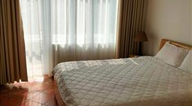 Bán siêu phẩm APARTMENT Tây Hồ, đẳng cấp châu âu, lô góc 2 thoáng, sát phố sầm uất, 640m giá 235 ty - Ảnh 7