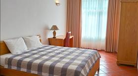 Bán siêu phẩm APARTMENT Tây Hồ, đẳng cấp châu âu, lô góc 2 thoáng, sát phố sầm uất, 640m giá 235 ty - Ảnh 9
