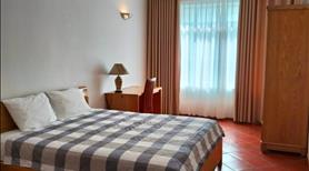 Bán siêu phẩm APARTMENT Tây Hồ, đẳng cấp châu âu, lô góc 2 thoáng, sát phố sầm uất, 640m giá 235 ty - Ảnh 4