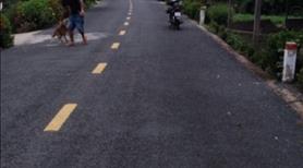 cần bán lô đất giá cả hợp lý sang tên nhanh chóng đất không chanh chấp  - Ảnh 2