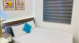 Bán căn góc 18 view biển đông nam, nội thất mới 100% - Ảnh 17