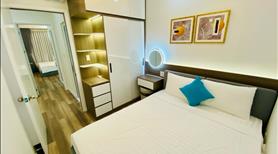 Bán căn góc 18 view biển đông nam, nội thất mới 100% - Ảnh 18