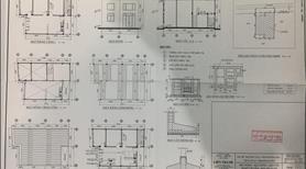 Cần bán nhà hẻm Trần Hưng Đạo - Ảnh 3