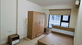 Cho thuê căn hộ 67M2, 2 Ngủ, 2 WC, Đủ nội thất, Giá 8,5 triệu - Ảnh 4