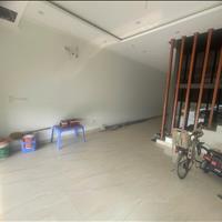 Cho thuê gấp tầng 1, tầng 2 tại KĐT Hinode Royal Park, 10 triệu, 150 m2, Di Trạch, Hoài Đức, HN.