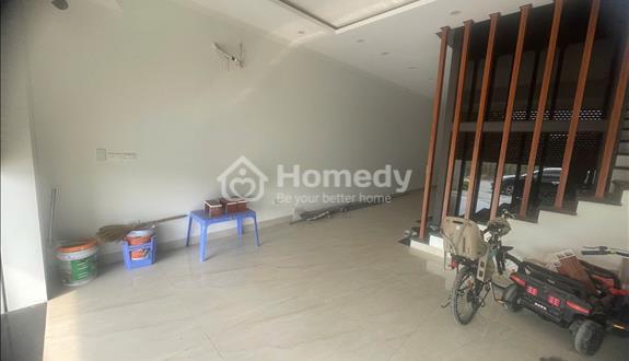 Cho thuê gấp tầng 1, tầng 2 tại KĐT Hinode Royal Park, 10 triệu, 150 m2, Di Trạch, Hoài Đức, HN. - Ảnh 1