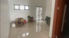 Cho thuê gấp tầng 1, tầng 2 tại KĐT Hinode Royal Park, 10 triệu, 150 m2, Di Trạch, Hoài Đức, HN. - Ảnh 2
