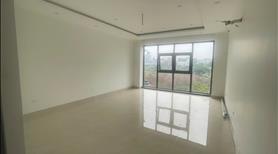 Cho thuê gấp tầng 1, tầng 2 tại KĐT Hinode Royal Park, 10 triệu, 150 m2, Di Trạch, Hoài Đức, HN. - Ảnh 3