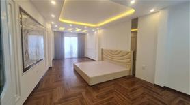Siêu phẩm HBT, kinh doanh, oto, thang máy, đẳng cấp vừa ở vừa kinh doanh, miễn MG,TG - Ảnh 6