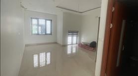 Cho thuê gấp tầng 1, tầng 2 tại KĐT Hinode Royal Park, 10 triệu, 150 m2, Di Trạch, Hoài Đức, HN. - Ảnh 4