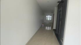Cho thuê gấp tầng 1, tầng 2 tại KĐT Hinode Royal Park, 10 triệu, 150 m2, Di Trạch, Hoài Đức, HN. - Ảnh 5