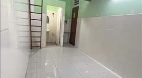 Nhà có cho thuê phòng trọ thoáng mát yên tĩnh - Ảnh 6