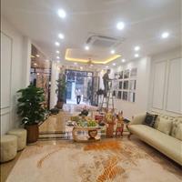 Siêu phẩm HBT, kinh doanh, oto, thang máy, đẳng cấp vừa ở vừa kinh doanh, miễn MG,TG