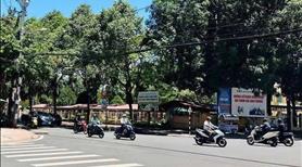 Cho Thuê NMT Trần Nhật Duật - đối diện  Thành Phát - Ảnh 3