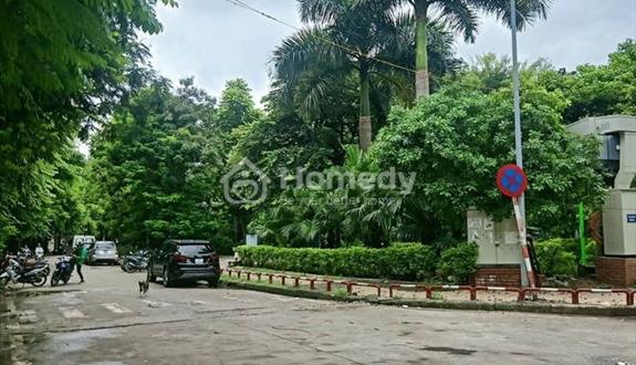 Bán nhà đầu năm gia lộc Trần Quang Diệu ô tô 10 m cách - Ảnh 1