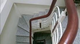Bán nhà đầu năm gia lộc Trần Quang Diệu ô tô 10 m cách - Ảnh 4
