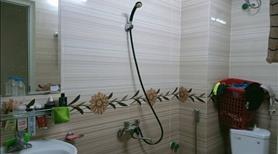 Bán nhà đầu năm gia lộc Trần Quang Diệu ô tô 10 m cách - Ảnh 6