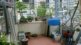 Bán nhà đầu năm gia lộc Trần Quang Diệu ô tô 10 m cách - Ảnh 3